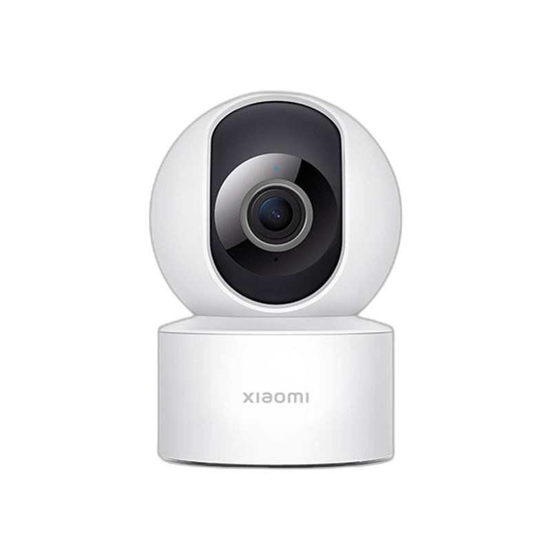 Xiaomi Smart Camera C200 photo 