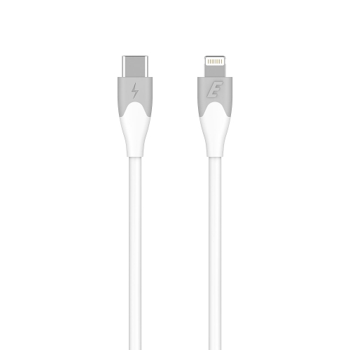 ENERGIZER Two-tone Lightning to USB-C photo 