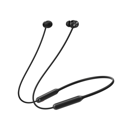 HONOR Choice Bluetooth Earphones AM61 Pro photo 