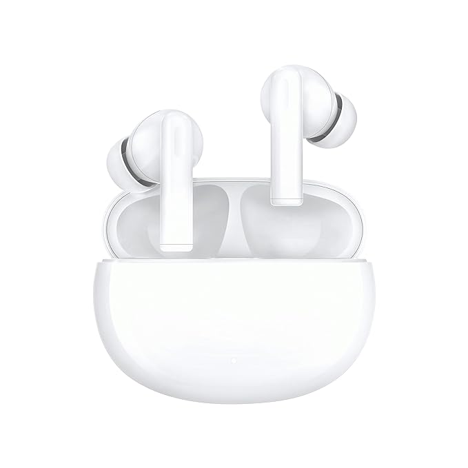 HONOR CHOICE in Ear Earbuds X5 photo 