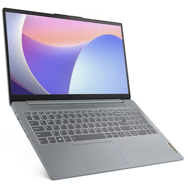 Lenovo IdeaPad 3 13th Gen Core i5 8 Cores + FingerPrint photo 