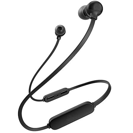 Infinix  Bluetooth  Sport Earphone photo 