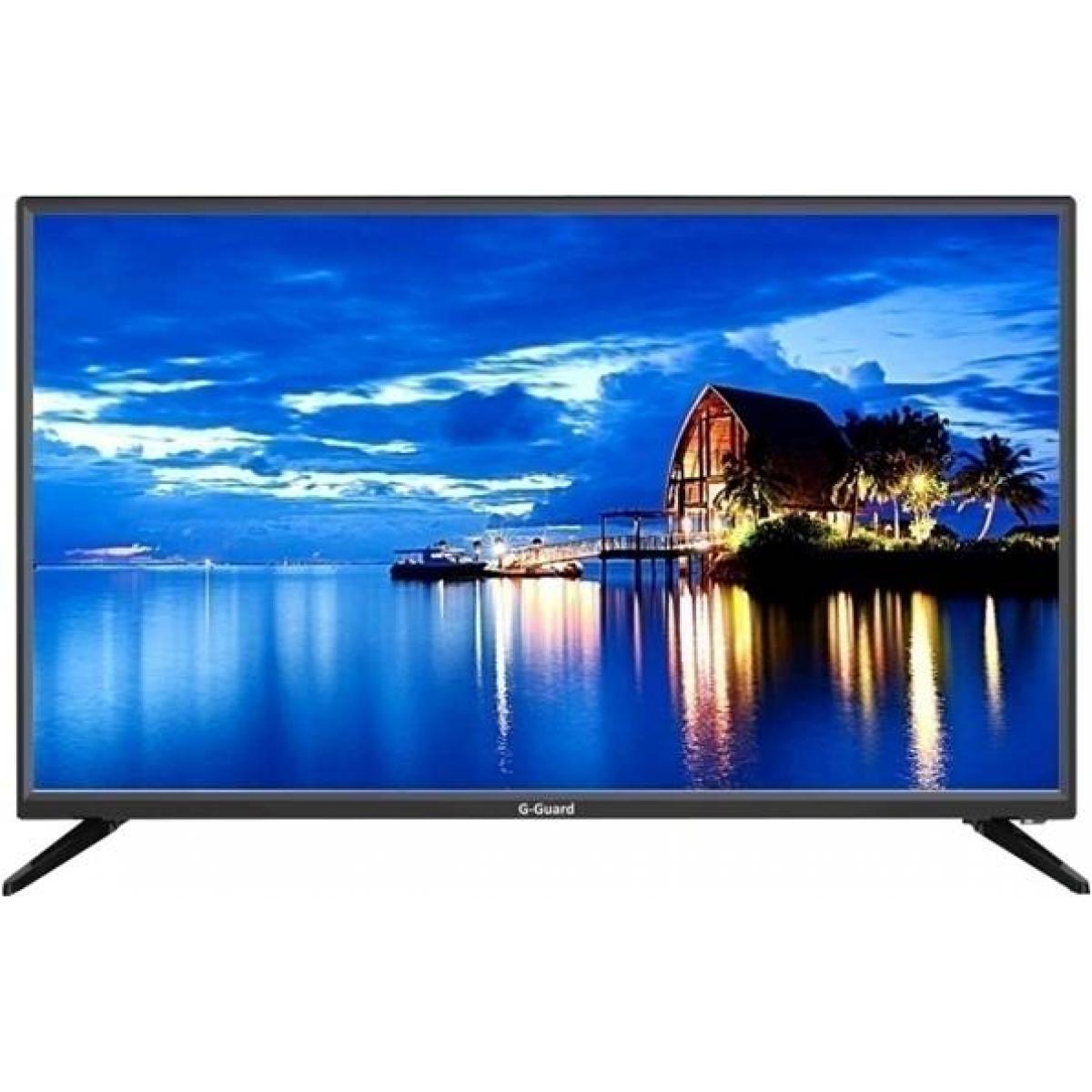 G-GUARD 70 INCH -CASA photo 