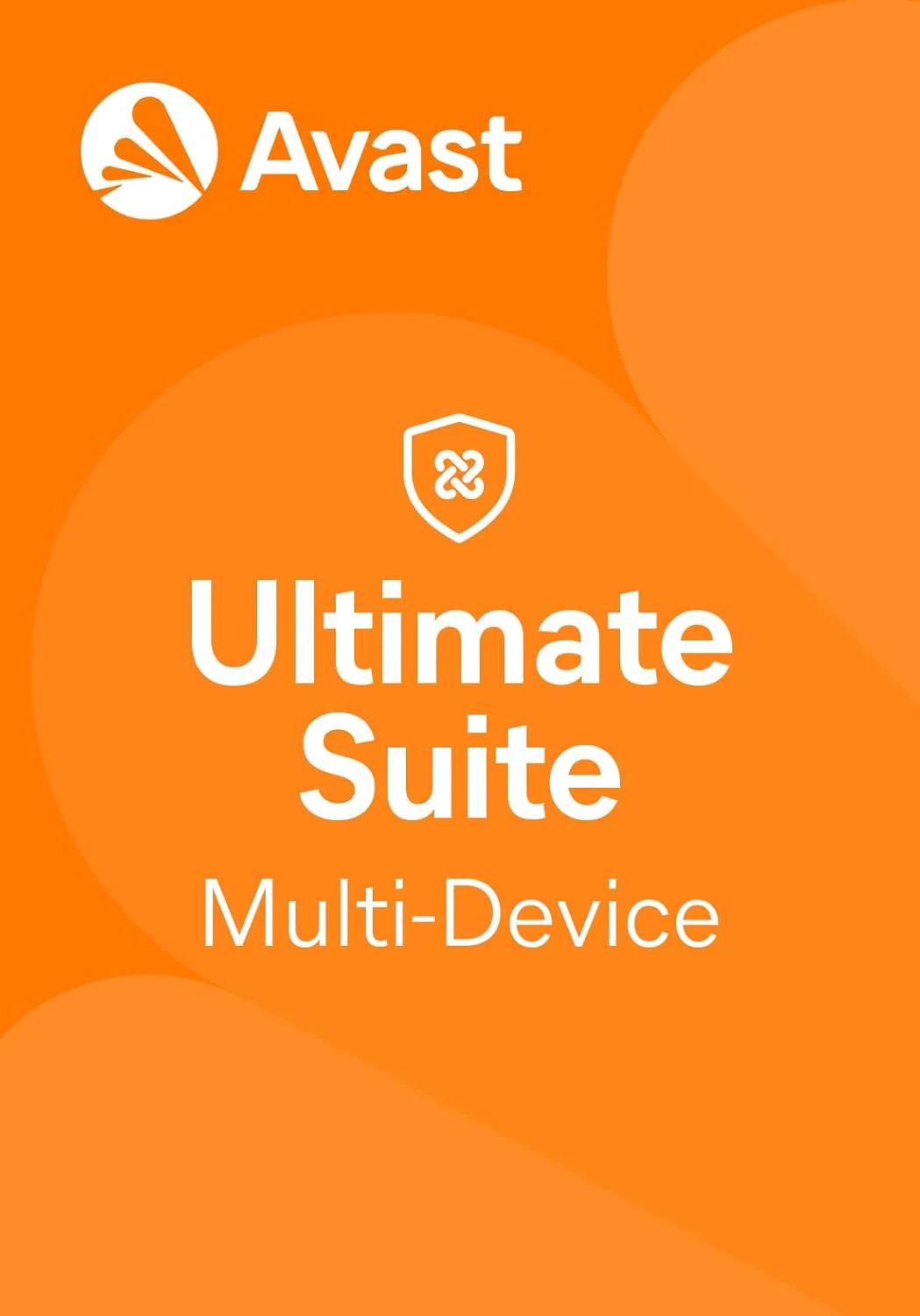 Avast Ultimate 2024 10 Device