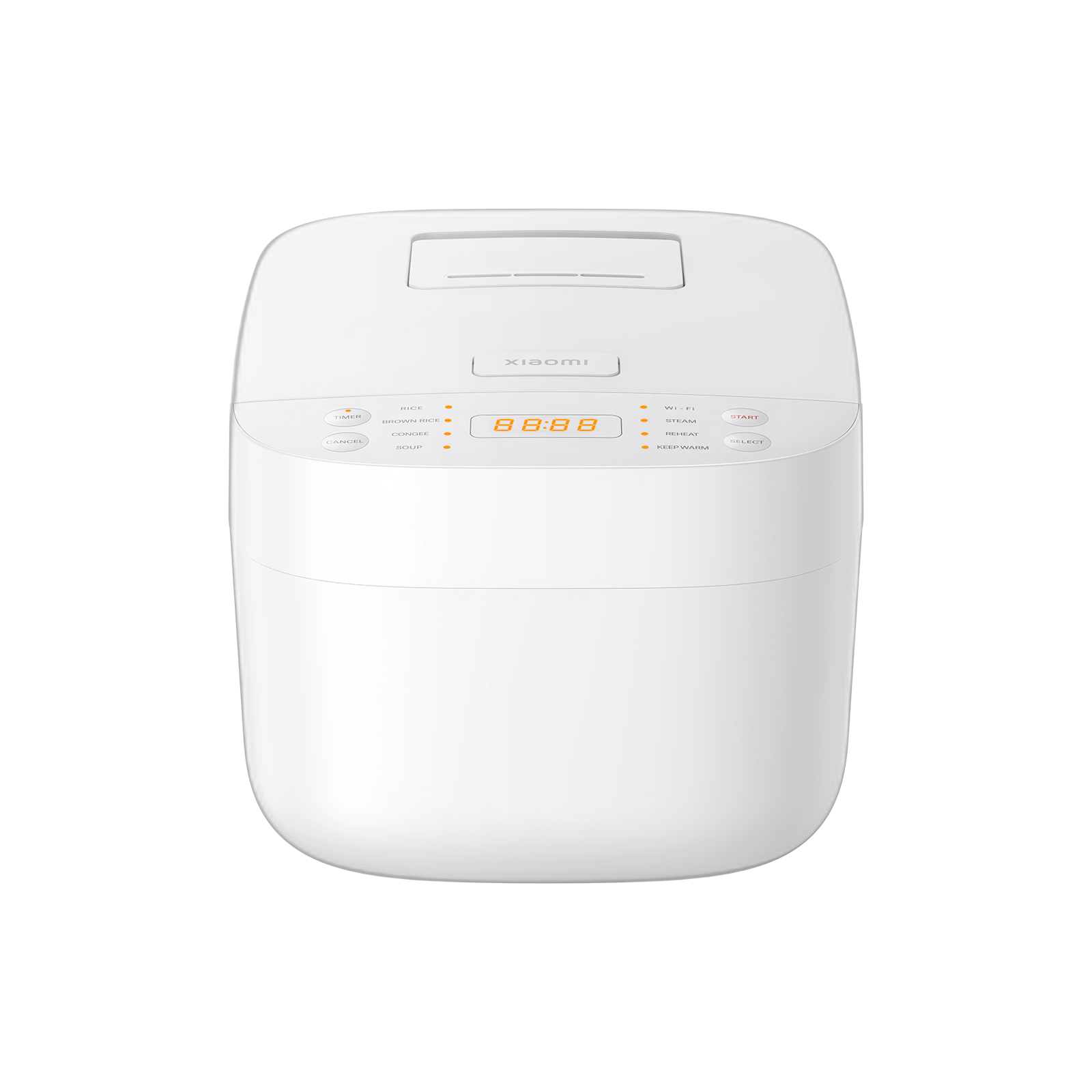 Xiaomi Smart Multifunctional Rice Cooker photo 
