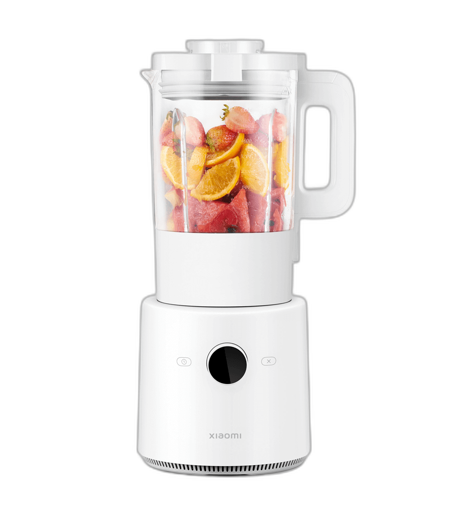 Xiaomi Smart Blender photo 