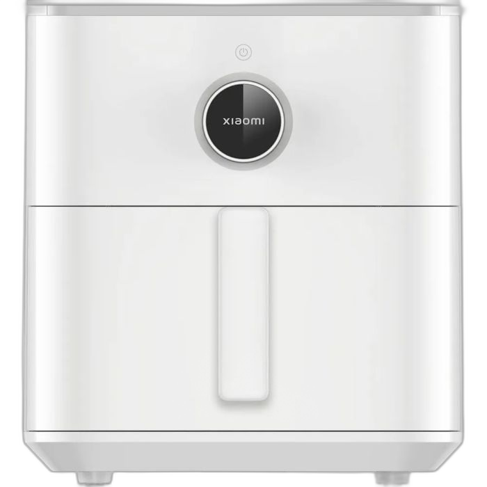 Xiaomi Smart Air Fryer 6.5L photo