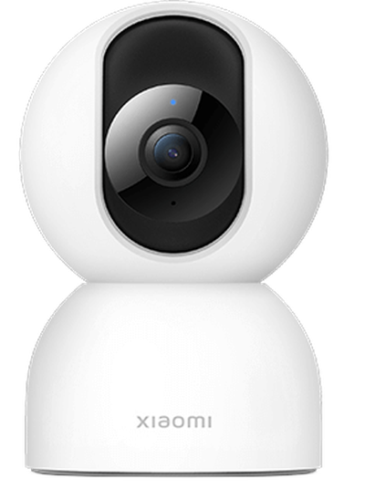 Xiaomi Smart Camera C400 2.5K