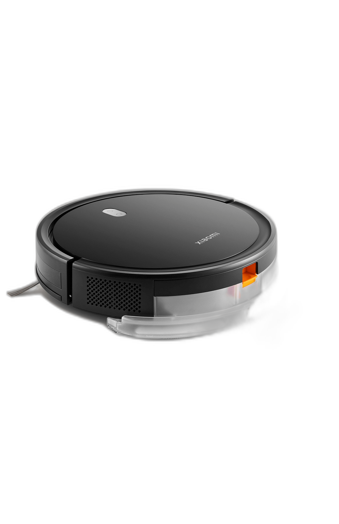 Xiaomi Robot Vacuum E5 photo