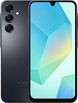 Samsung Galaxy A16 6-128 photo 