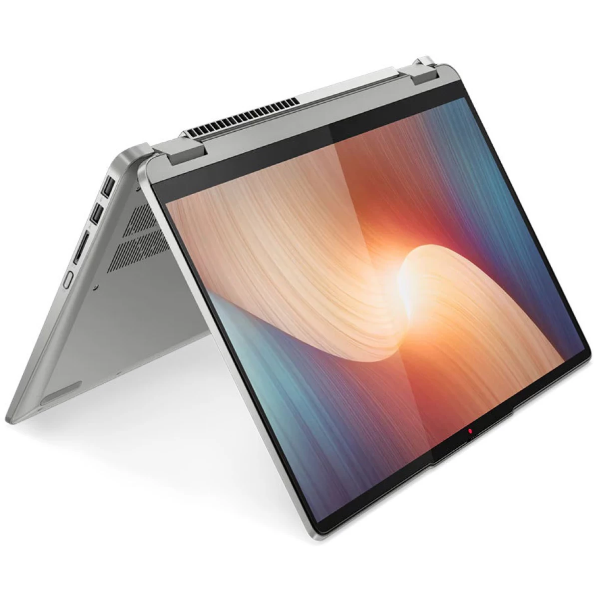 Lenovo Flex 5 12Gen Core i3 6-CoresTouch Display photo 