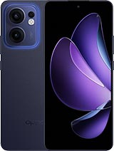 Oppo Reno 15 F photo 