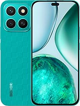 Honor X8c-512GB photo 