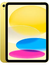 Apple iPad 11 (2025)  256G photo 