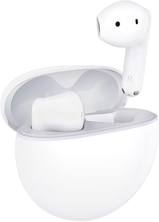 Honor Choice Earbuds S7 photo 