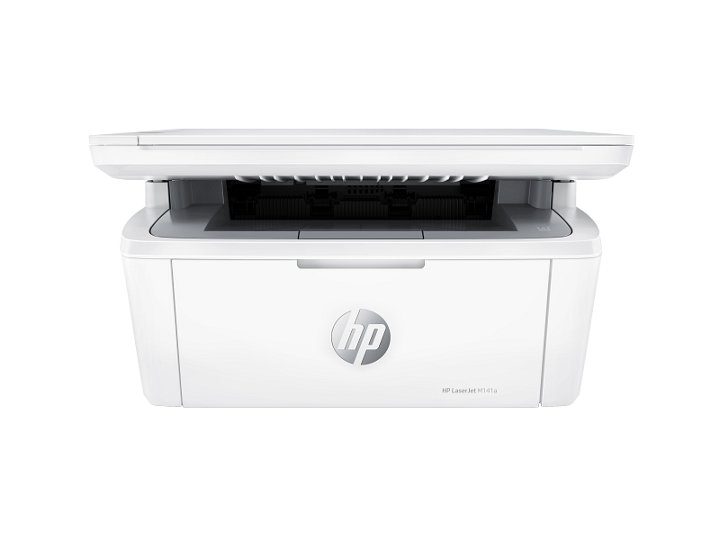 HP LaserJet MFP M141W Printer photo 
