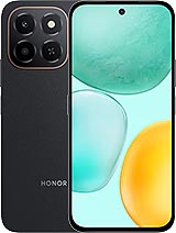 Honor X6c 256G photo 