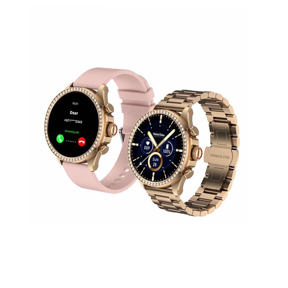 Haino Teko RW-16 photo 