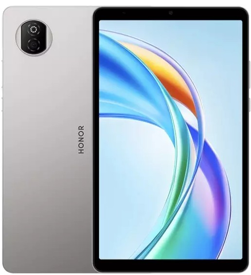 Honor Pad X7 4G photo 