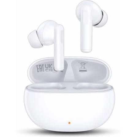 Honor Choice Earbuds X7i photo 