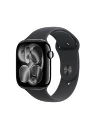 Apple Watch Series 11 46m