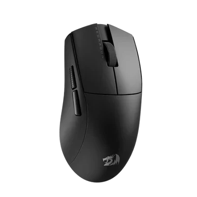 Redragon M916-LIT-1K K1NG Lite Gaming Mouse photo 