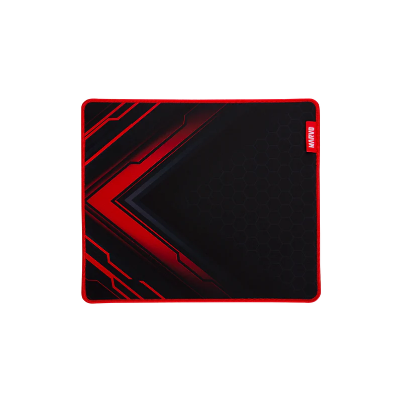 Marvo Blaze L G49 Gaming Mousepad photo 