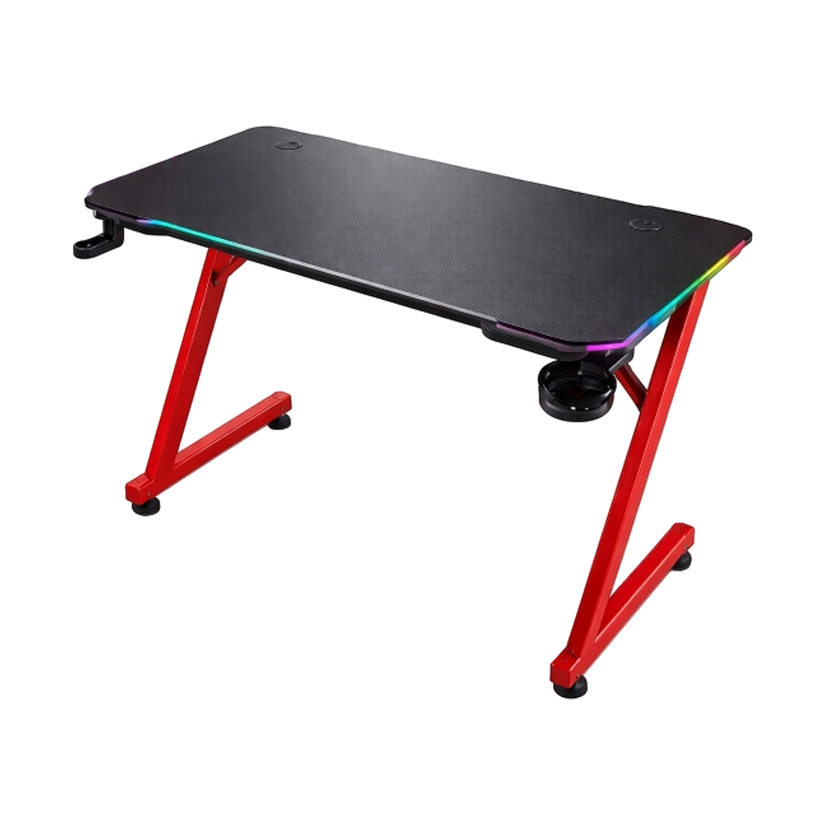 Marvo DE-11 Gaming Table photo 