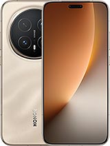 Honor Magic 8 Pro photo 
