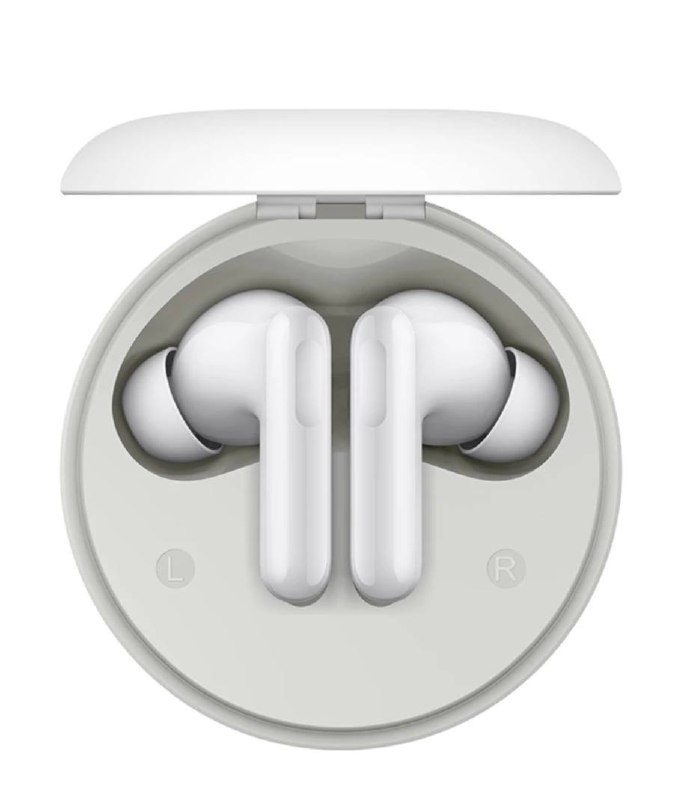 HONOR Earbuds A Pro photo