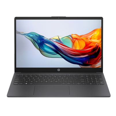 HP AMD Ryzen 7 + 512GB SSD + 8GB Photo