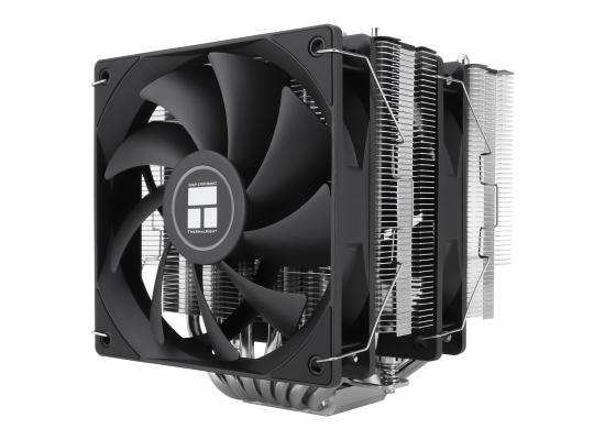 Thermalright Phantom Spirit 120 SE CPU Air Cooler photo 
