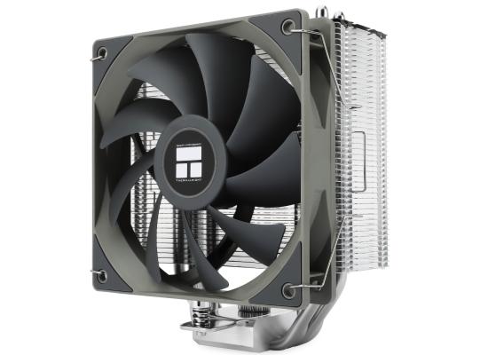 Thermalright Assassin 120 V2 CPU Air Cooler