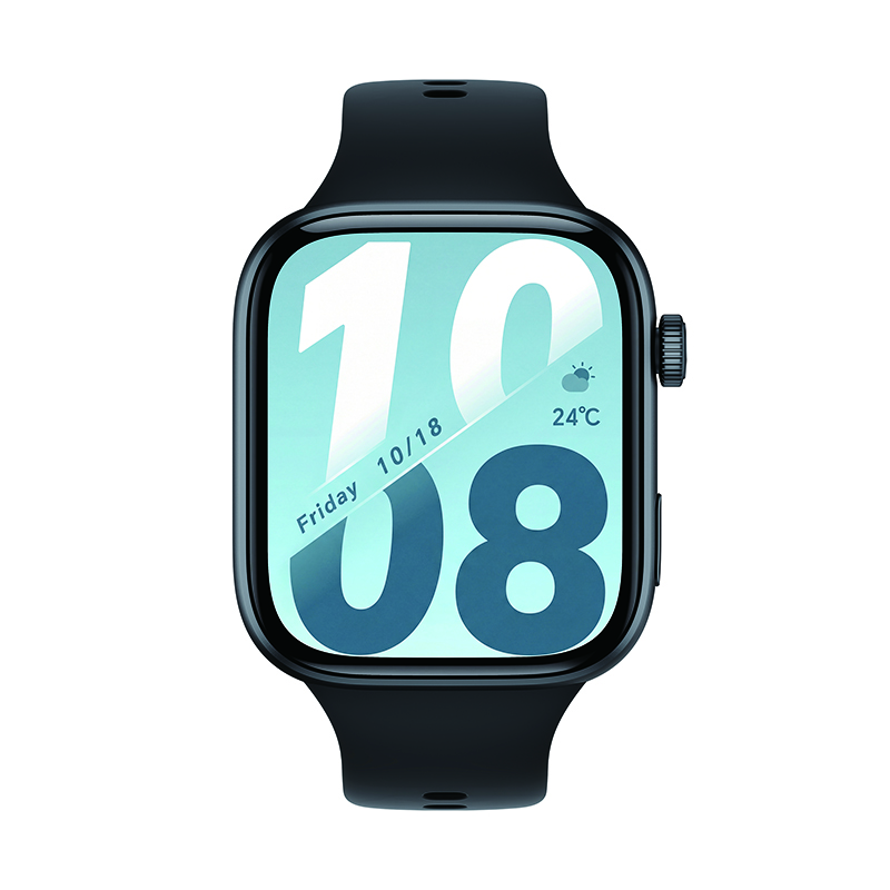 HONOR Watch X5i