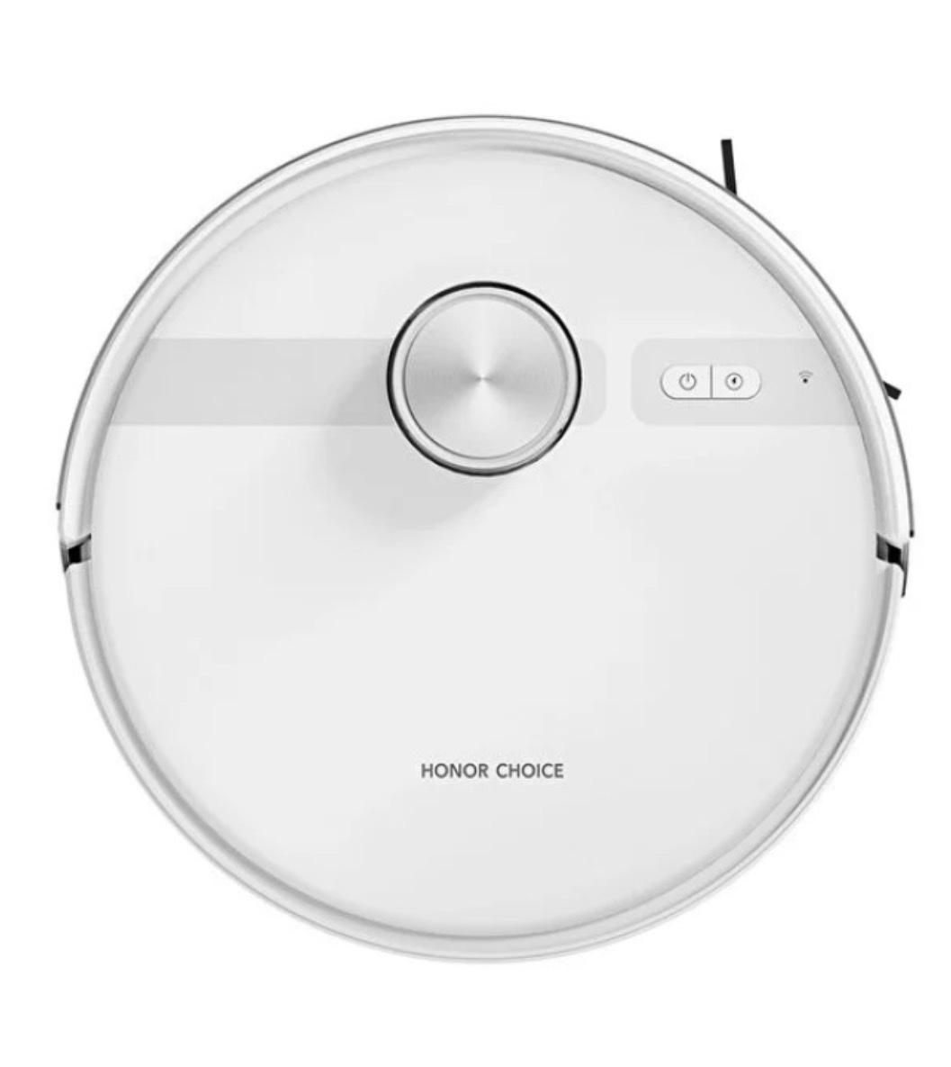 Honor Choice Robot Cleaner R3