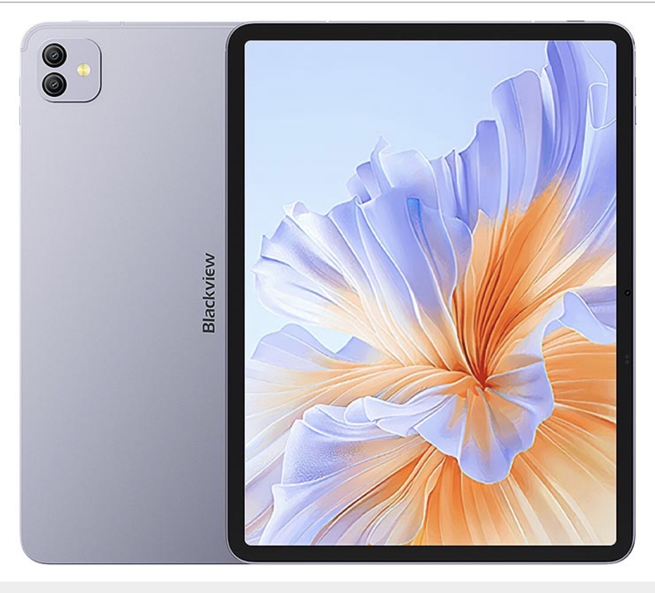 Blackview Link 8 6GB 256GB