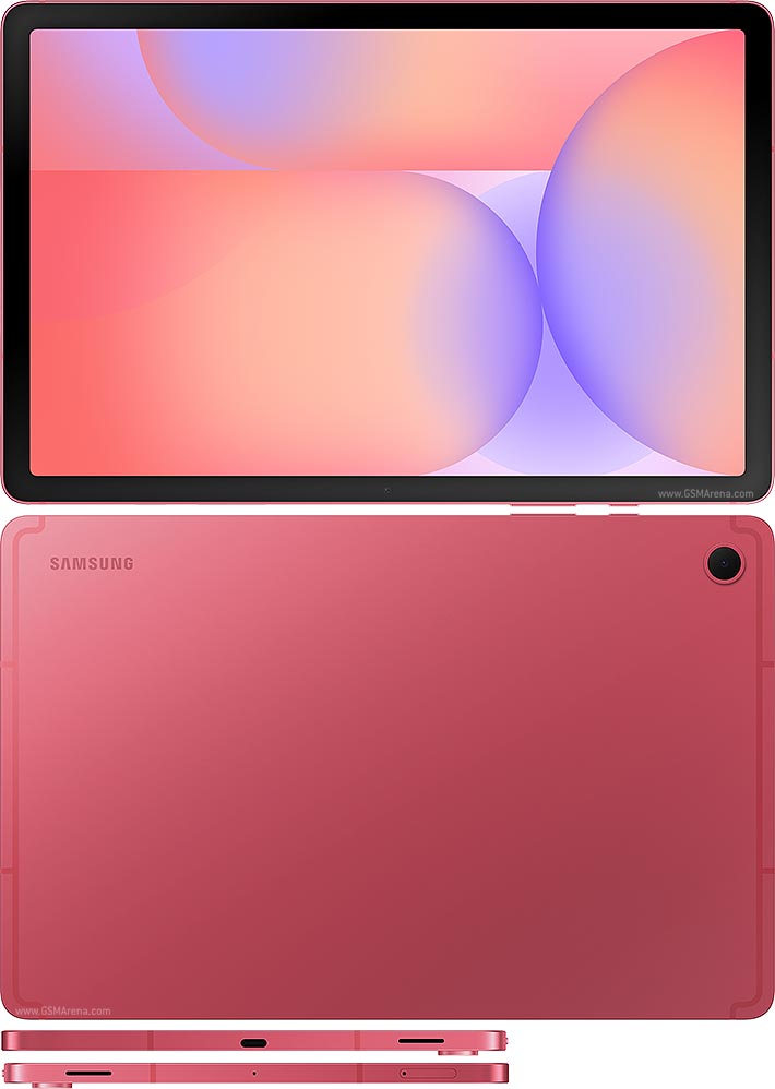 Samsung Galaxy Tab S10 Lite Wifi Photo