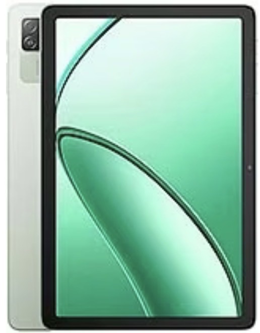 Blackview Tab 60 WiFi 128GB 4GB RAM photo 